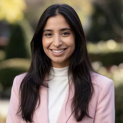 Baycove Family Cosmetic Dentistry - Dr. Rehman