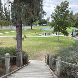 Butterfield Park