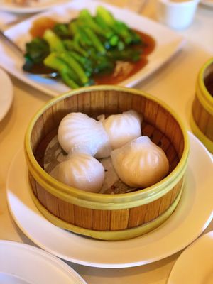 China Stix by null