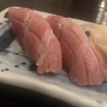 Soregashi - Really one of best toro's in LA!! This is Spain's premium toro!! - Japanese Near Me - Los Angeles, California Soregashi - Really one of best toro's in LA!! This is Spain's premium toro!! - Japanese Near Me - Los Angeles, California