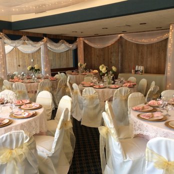 Marina Village - Venues & Event Spaces Near Me - San Diego, California Marina Village - Venues & Event Spaces Near Me - San Diego, California