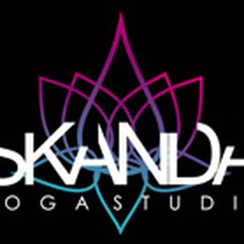 Skanda Yoga Studio - Skanda Yoga Studio - Yoga Near Me - Miami, Florida Skanda Yoga Studio - Skanda Yoga Studio - Yoga Near Me - Miami, Florida
