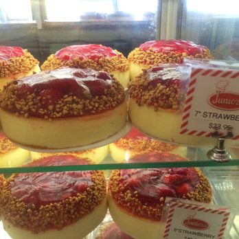 Junior's Restaurant - Bakeries Near Me - Brooklyn, New York Junior's Restaurant - Bakeries Near Me - Brooklyn, New York
