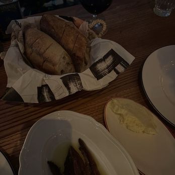 Verjus - Wine Bars Near Me - San Francisco, California Verjus - Wine Bars Near Me - San Francisco, California