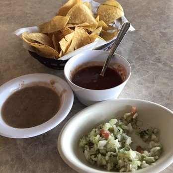 Azteca - Mexican Near Me - Omaha, Nebraska