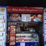 Photo of Bluebells Seafoods