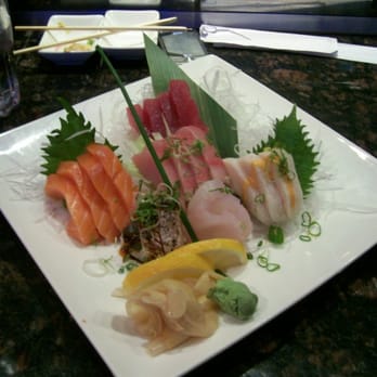 Kumo Sushi - Sashimi Deluxe - Sushi Bars Near Me - Plainview, New York Kumo Sushi - Sashimi Deluxe - Sushi Bars Near Me - Plainview, New York