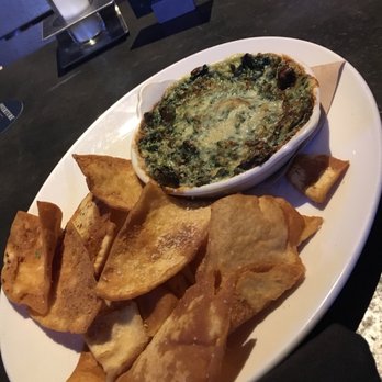 Yard House - New American Near Me - Austin, Texas Yard House - New American Near Me - Austin, Texas