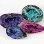 Photo of Psychic Advice By Spiritual Intuitive