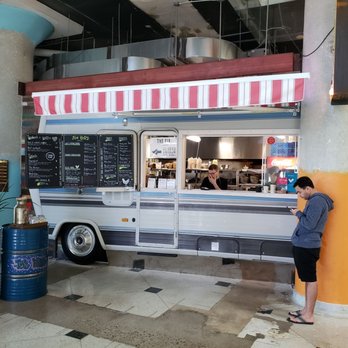 Joe Bird - Chicken Shop Near Me - Toronto, Ontario Joe Bird - Chicken Shop Near Me - Toronto, Ontario