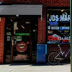 Jds Market - Jds Market