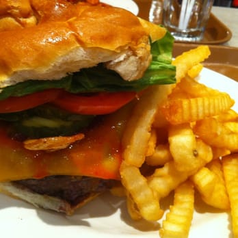 The Paramount - Breakfast & Brunch Near Me - Boston, Massachusetts The Paramount - Breakfast & Brunch Near Me - Boston, Massachusetts