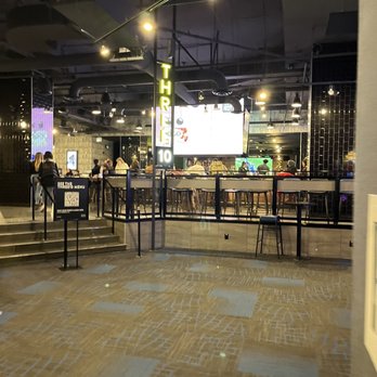 The Rec Room - Arcades Near Me - Burnaby, British Columbia The Rec Room - Arcades Near Me - Burnaby, British Columbia