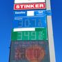 Photo of Stinker Stores