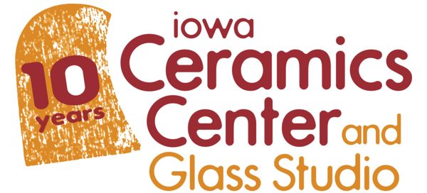 Iowa Ceramics Center & Glass Studio by null