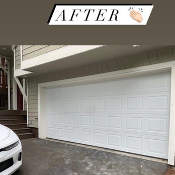 Door Doctor Services - Garage Door Services Near Me - Granite Falls, Washington Door Doctor Services - Garage Door Services Near Me - Granite Falls, Washington