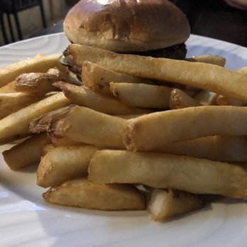 Tavern United Locations - Sports Bars Near Me - Winnipeg, Manitoba Tavern United Locations - Sports Bars Near Me - Winnipeg, Manitoba