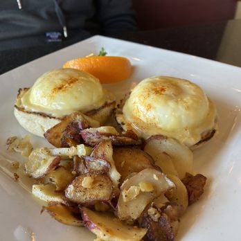Keke's Breakfast Cafe - Breakfast & Brunch Near Me - Gainesville, Florida Keke's Breakfast Cafe - Breakfast & Brunch Near Me - Gainesville, Florida