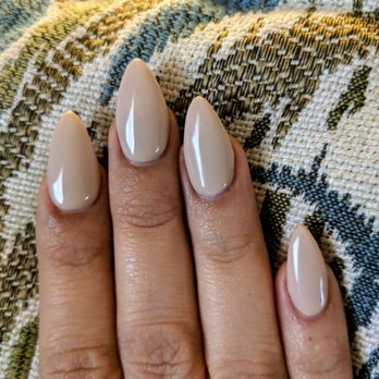 NT Nail Spa - Beautiful! By Lee - Nail Salons Near Me - Modesto, California NT Nail Spa - Beautiful! By Lee - Nail Salons Near Me - Modesto, California