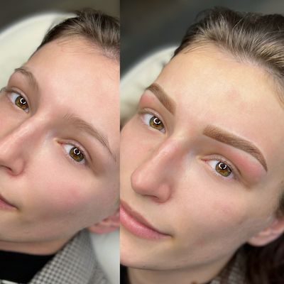 BAM BEAUTY LOUNGE - Updated April 2026 - 85 Photos & 16 Reviews - 7292 ...