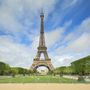 Photo of Cruise Center World Travel