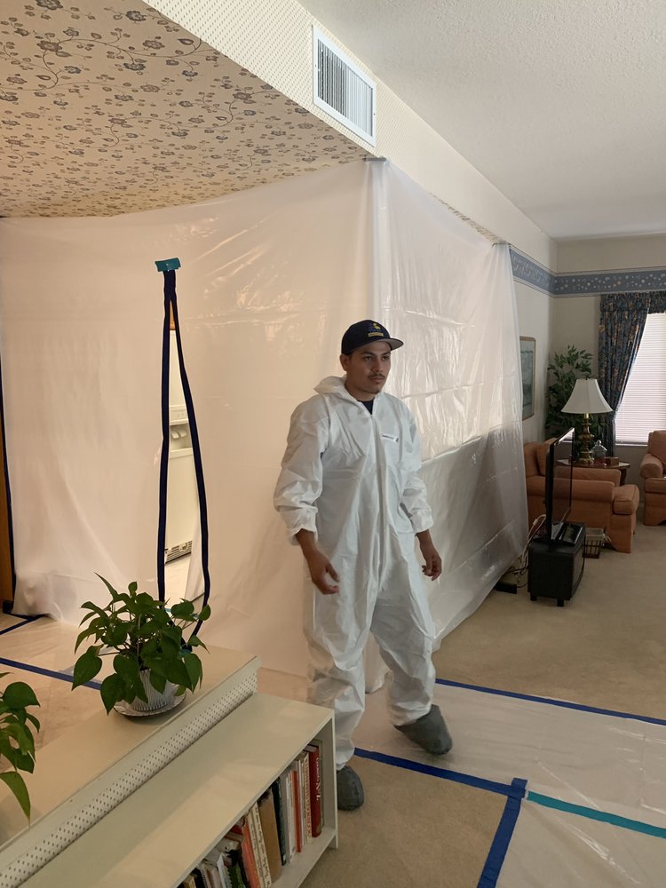 The Twin Home Experts Updated Covid 19 Hours Services 88 Photos 373 Reviews Plumbing 7243 Woodley Ave Van Nuys Van Nuys Ca Phone Number Yelp