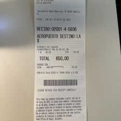 JD Sports