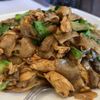 Chada Thai gift card