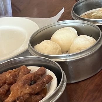 China Town Eatery - Dim Sum Near Me - Salt Lake City, Utah China Town Eatery - Dim Sum Near Me - Salt Lake City, Utah