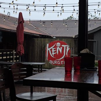 Kenji Burger Koloa - Burgers Near Me - Koloa, Hawaii Kenji Burger Koloa - Burgers Near Me - Koloa, Hawaii