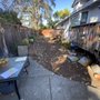 Five Star Landscaping