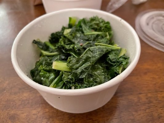 Au Jus by null Au Jus by null