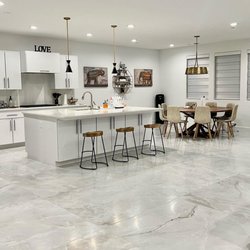Coast Design & Build Houston