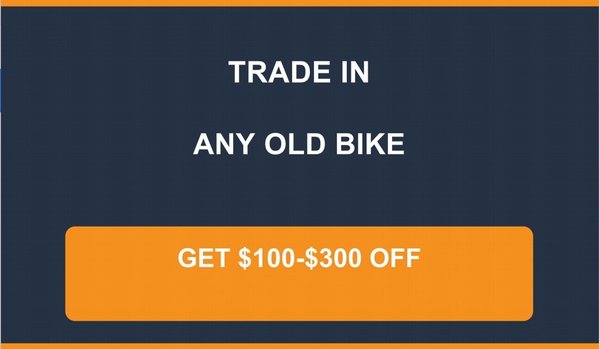 EUNORAU EBIKE on Yelp