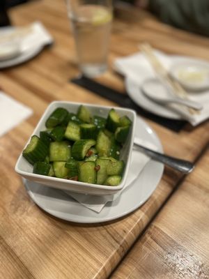 dan modern chinese - sawtelle by null
