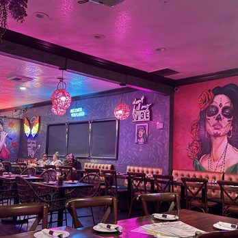 Santo Remedio - Mexican Near Me - Orange, California Santo Remedio - Mexican Near Me - Orange, California