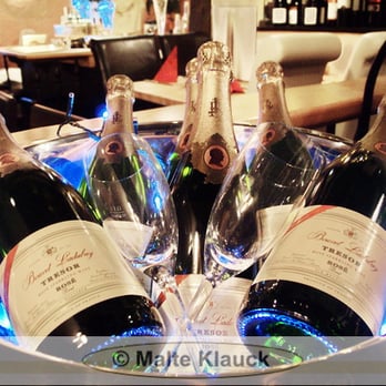 Restaurant Utspann - Schleswig-Holstein Bargteheide Restaurant Utspann Foto: Malte Klauck - German Near Me - Bargteheide, SH Restaurant Utspann - Schleswig-Holstein Bargteheide Restaurant Utspann Foto: Malte Klauck - German Near Me - Bargteheide, SH
