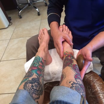 Crystal Nails - Nail Salons Near Me - Galt, California
