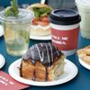 Bakey gift card