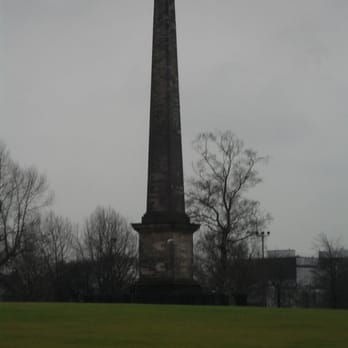 People's Palace and Winter Gardens - Museums Near Me - Glasgow, GLG People's Palace and Winter Gardens - Museums Near Me - Glasgow, GLG