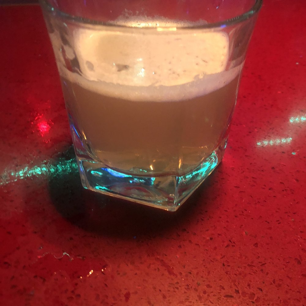 Ringers Roost - Green tea shot - Pubs Near Me - Allentown, Pennsylvania Ringers Roost - Green tea shot - Pubs Near Me - Allentown, Pennsylvania