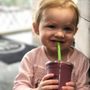 Photo of Clean Juice