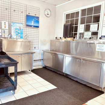 Le Water Store - Water Purification Services Near Me - Fremont, California Le Water Store - Water Purification Services Near Me - Fremont, California