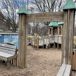 Wall Park