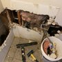 Photo of Old Hilliard Plumbing