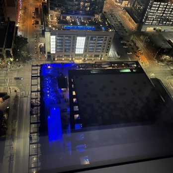 JW Marriott Austin - Hotels Near Me - Austin, Texas JW Marriott Austin - Hotels Near Me - Austin, Texas