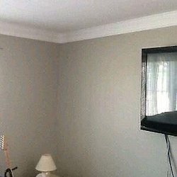 Jason's Handyman Services