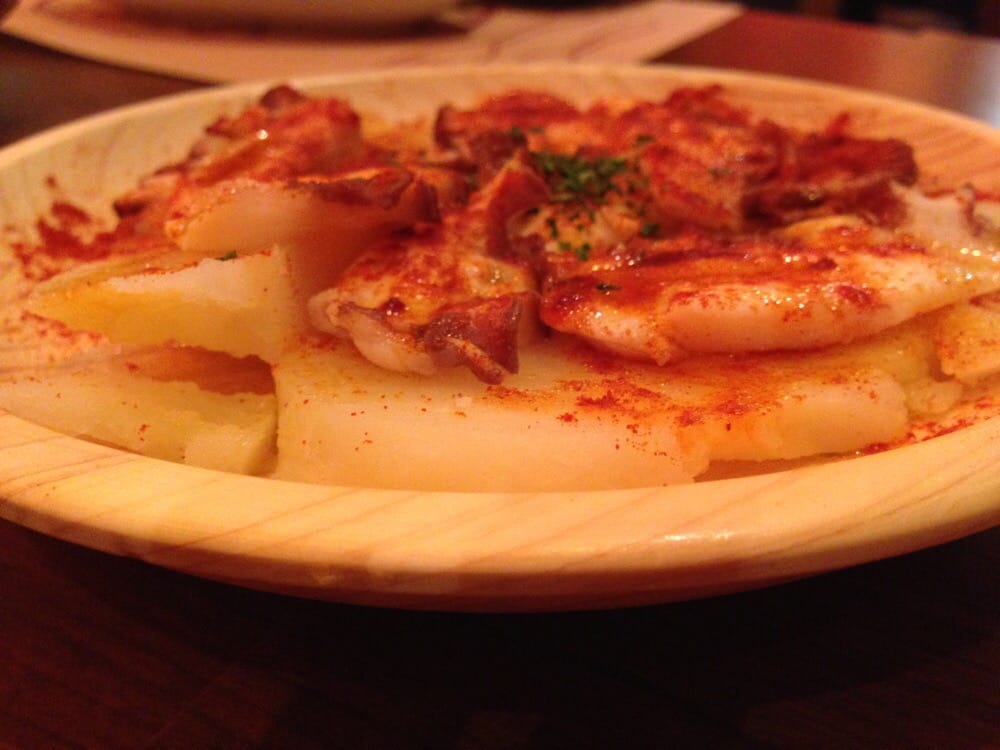 El Girasol Futsukamachi