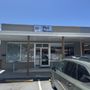 Photo of Pet Stop