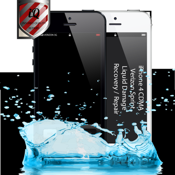 Mr Phix - Mobile Phone Repair Near Me - Wilmington, North Carolina Mr Phix - Mobile Phone Repair Near Me - Wilmington, North Carolina